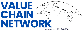 Value Chain Network